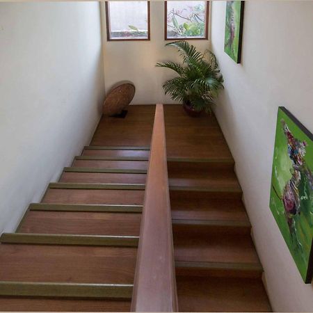 Villa Bali Zen Kerobokan Bilik gambar